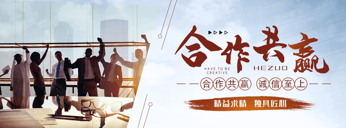 福清吊车出租